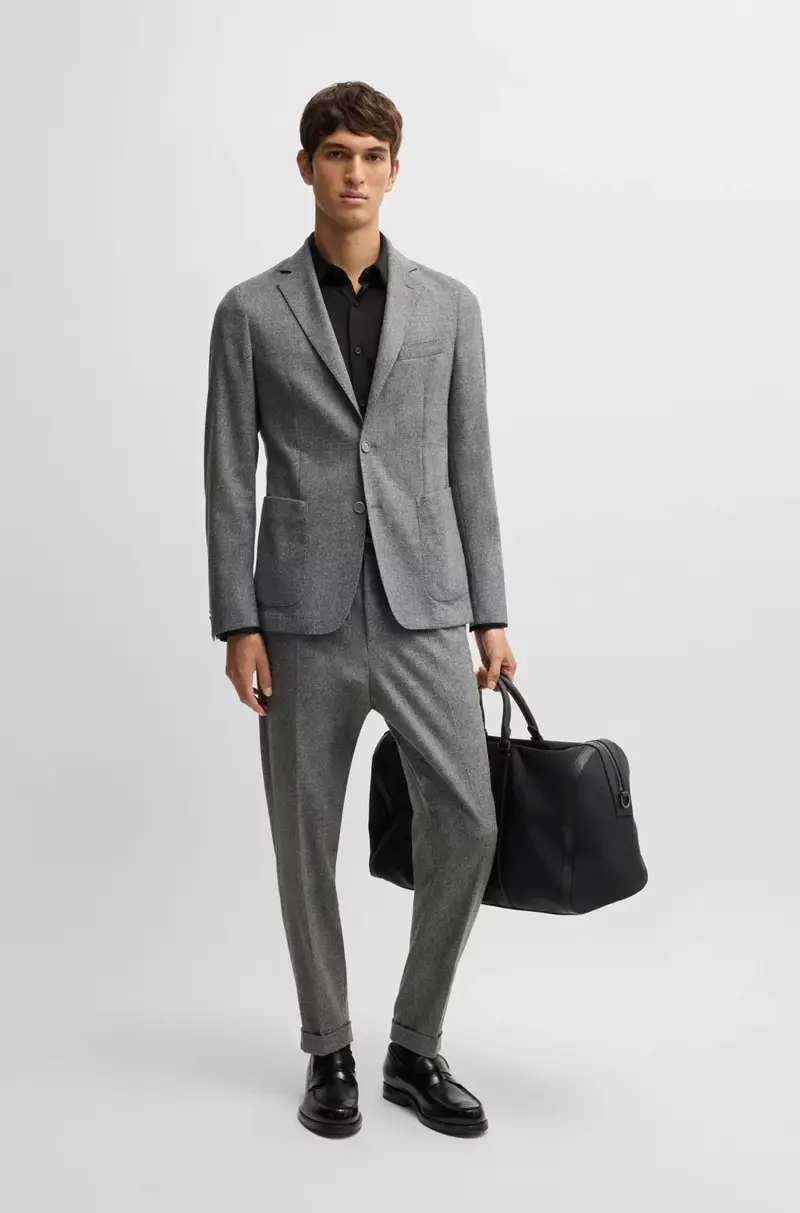 P-HANK-s-kent-C1-222 10239269 01 P-HANK-s-kent-C1-222 10239269 01 BLACK