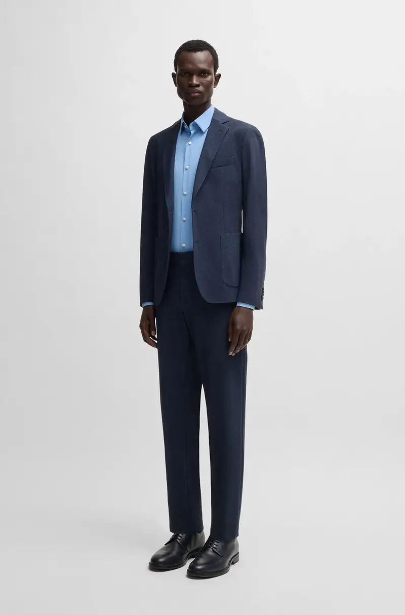 BOSS P-HANK-s-kent-C1-222 10270738 01 P-HANK-s-kent-C1-222 10270738 01