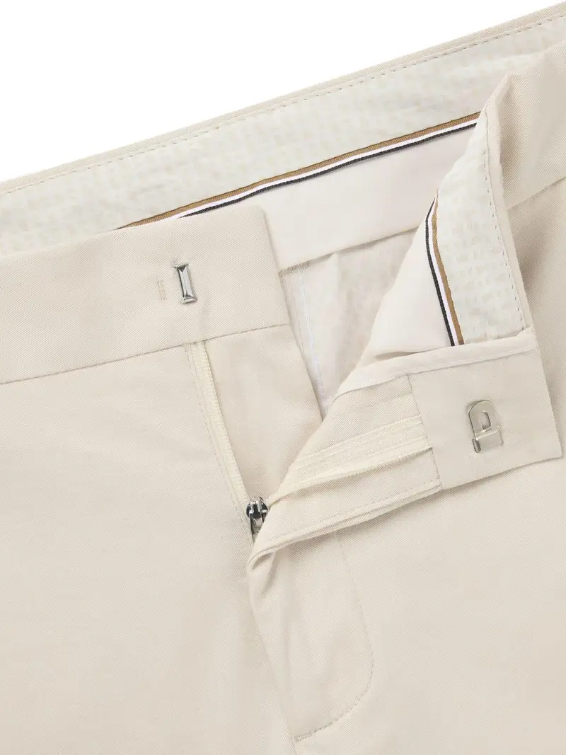Pantalone c-genius fromalen natural miniatura 2