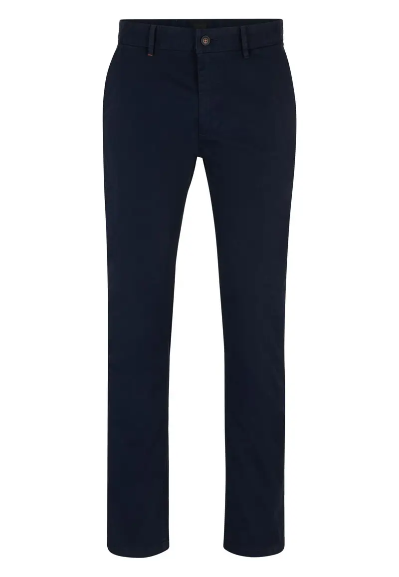PANTALONE CHINO_SLIM BLU