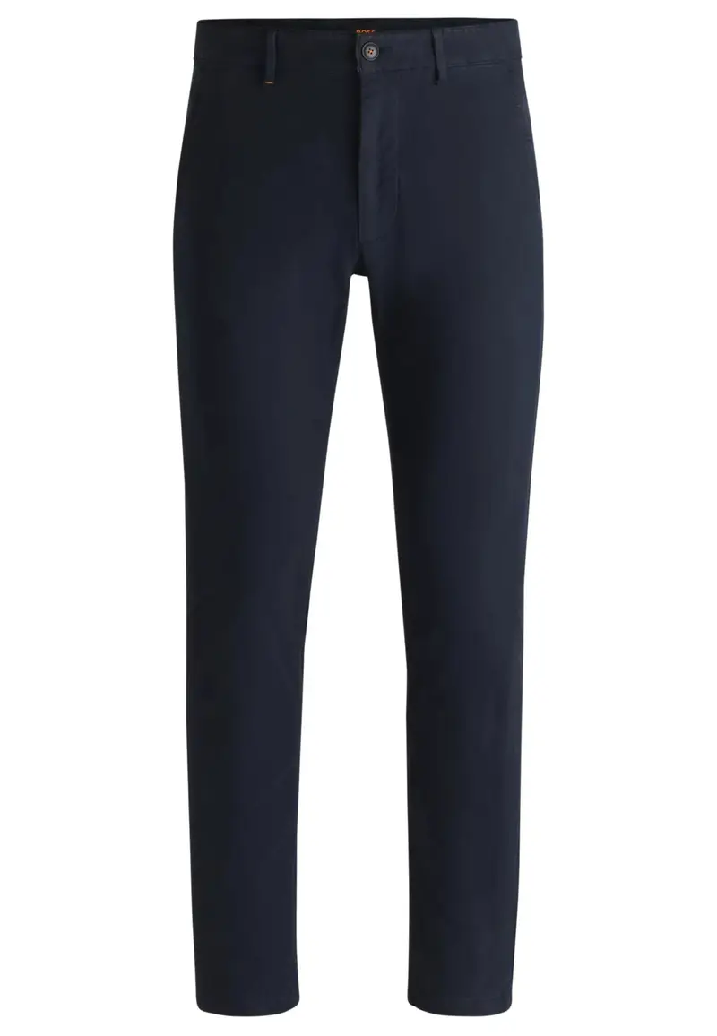 PANTALONE CHINO_SLIM BLU