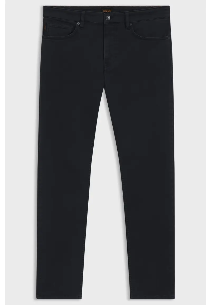 PANTALONE DELAWARE BO MULTI BLU