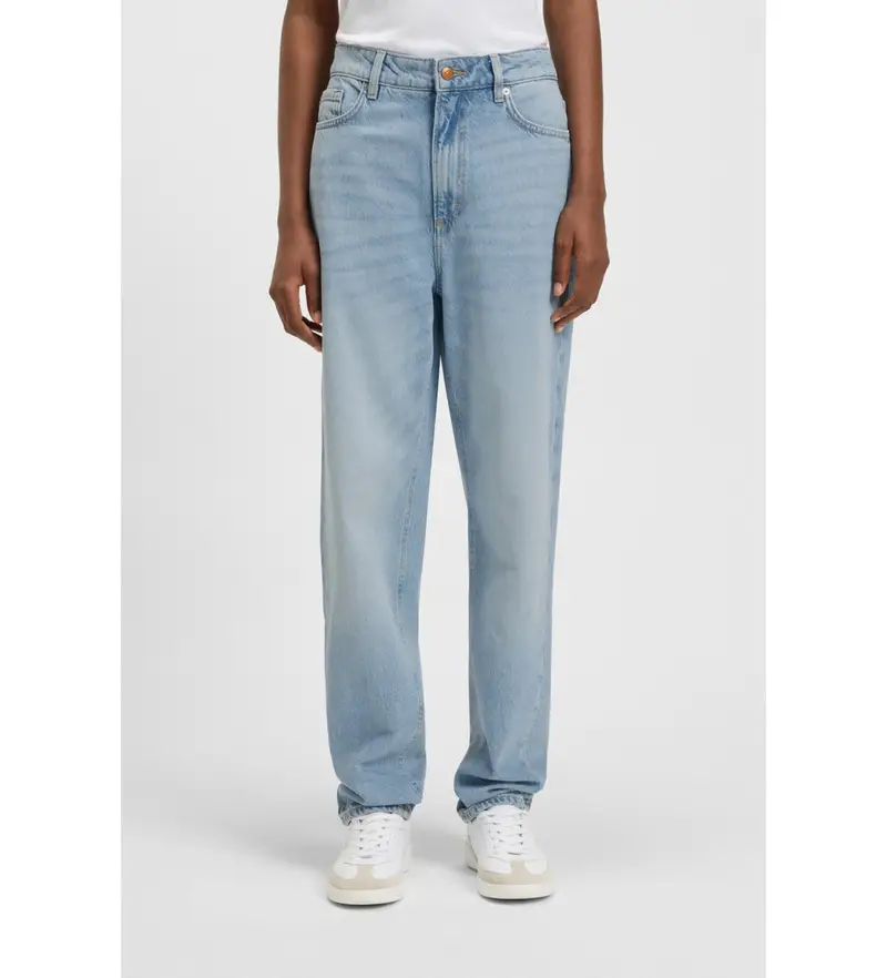 Boss Jeans Donna Denim 4043990