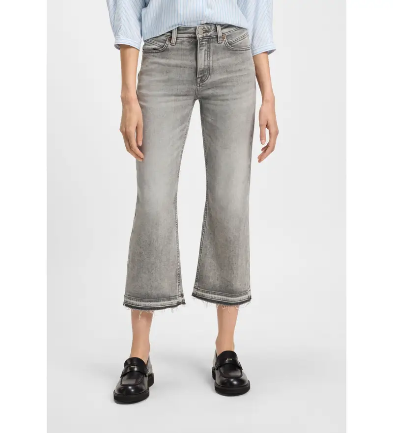 Boss Jeans Donna Denim 4049003