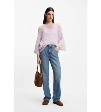 Boss Jeans Donna Denim 4188133