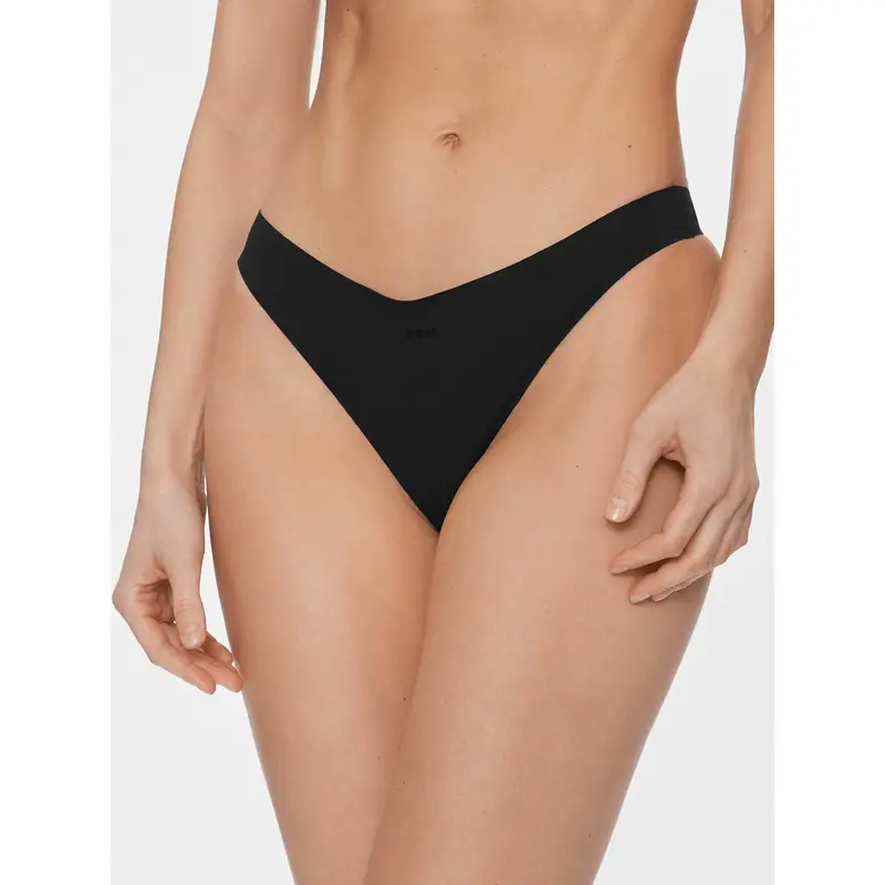 Perizoma 50509992 Nero
