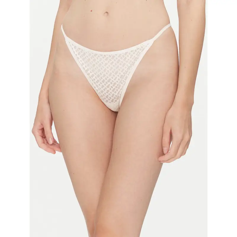 Perizoma 50520383 Beige