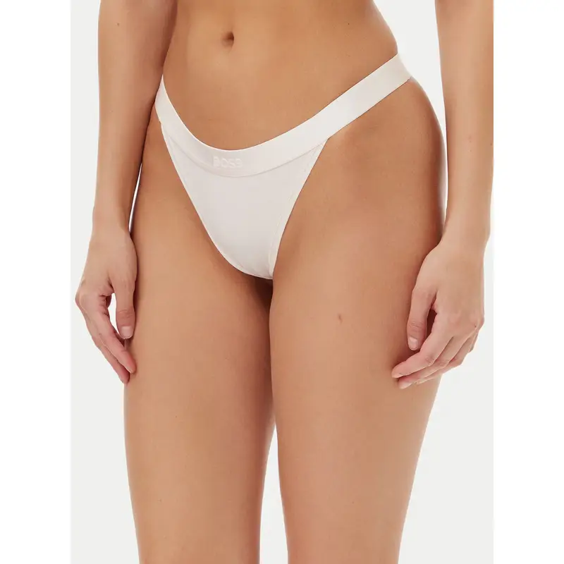 Perizoma 50520398 Rosa