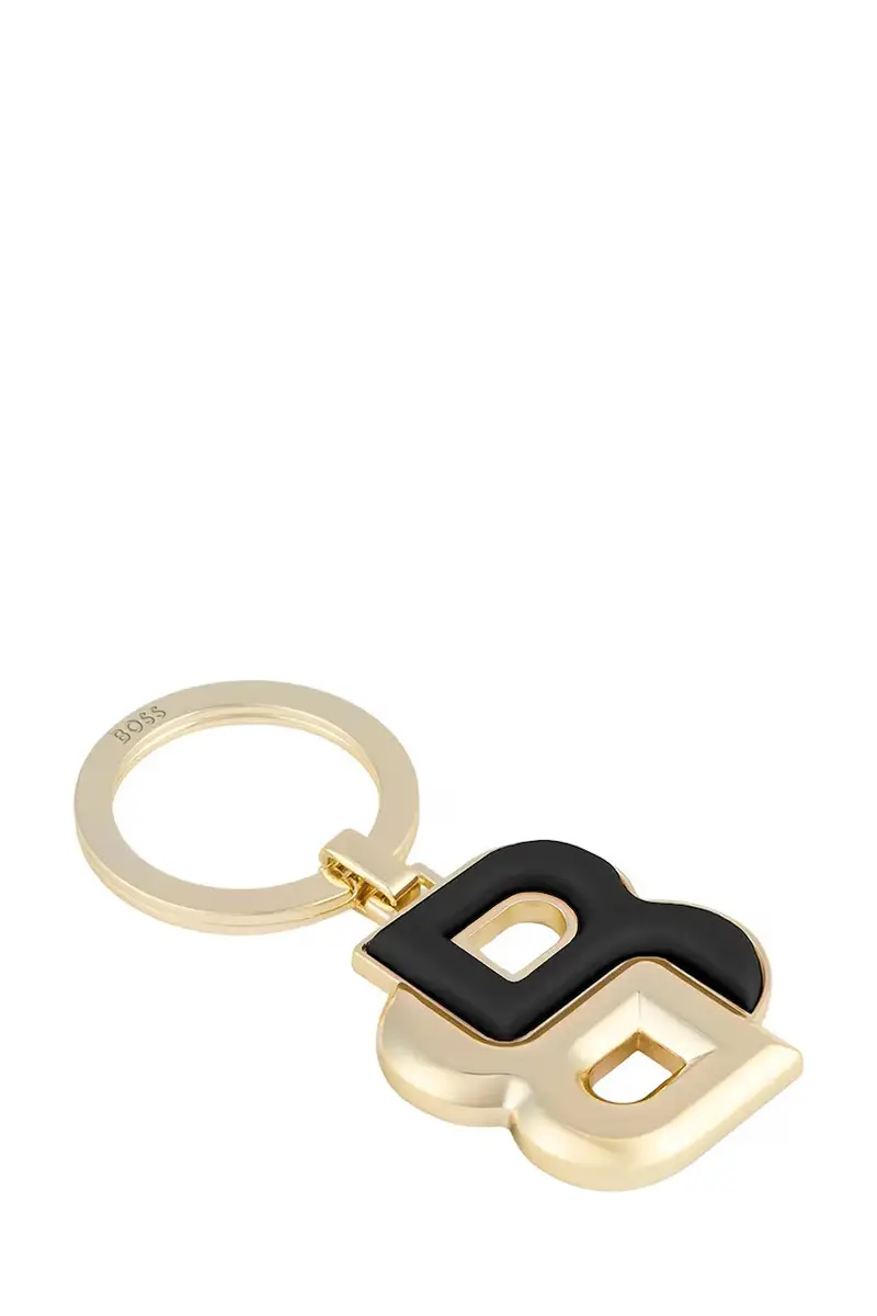 Boss Portachiavi Multicolore 3622320 miniatura 2