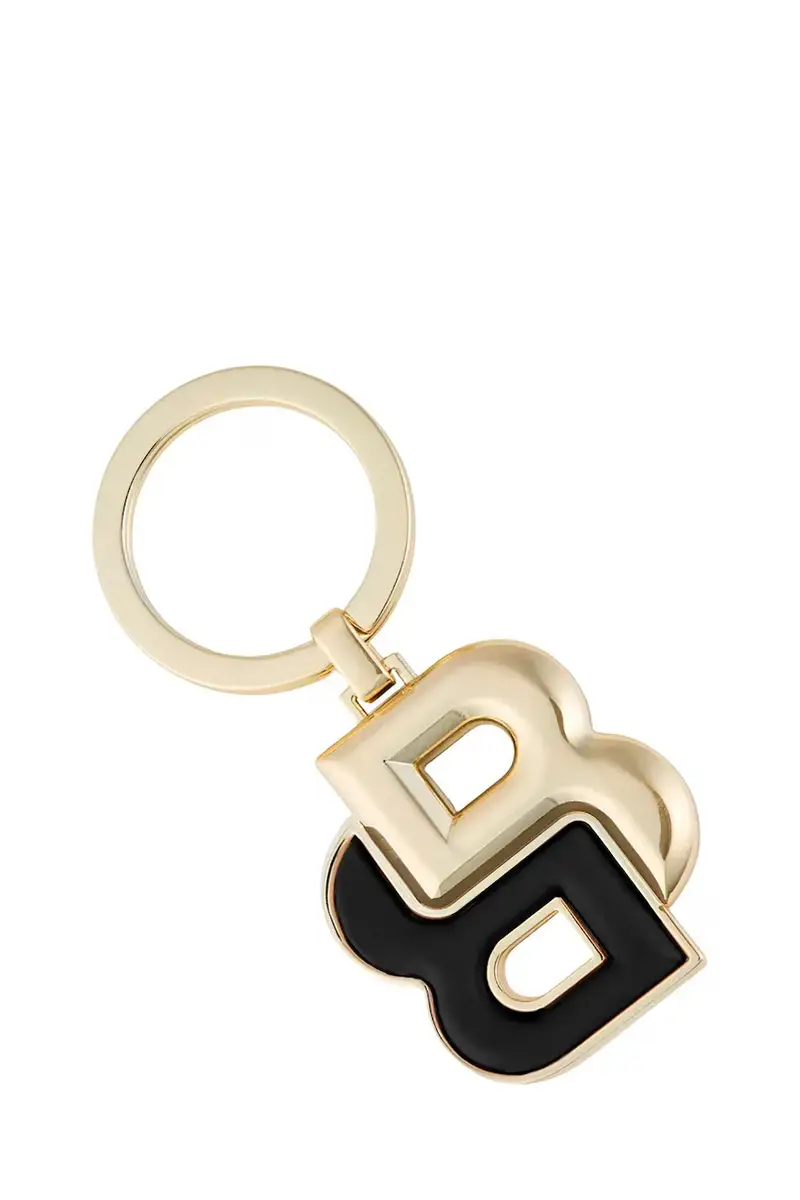 Boss Portachiavi Multicolore 3622320 miniatura 3