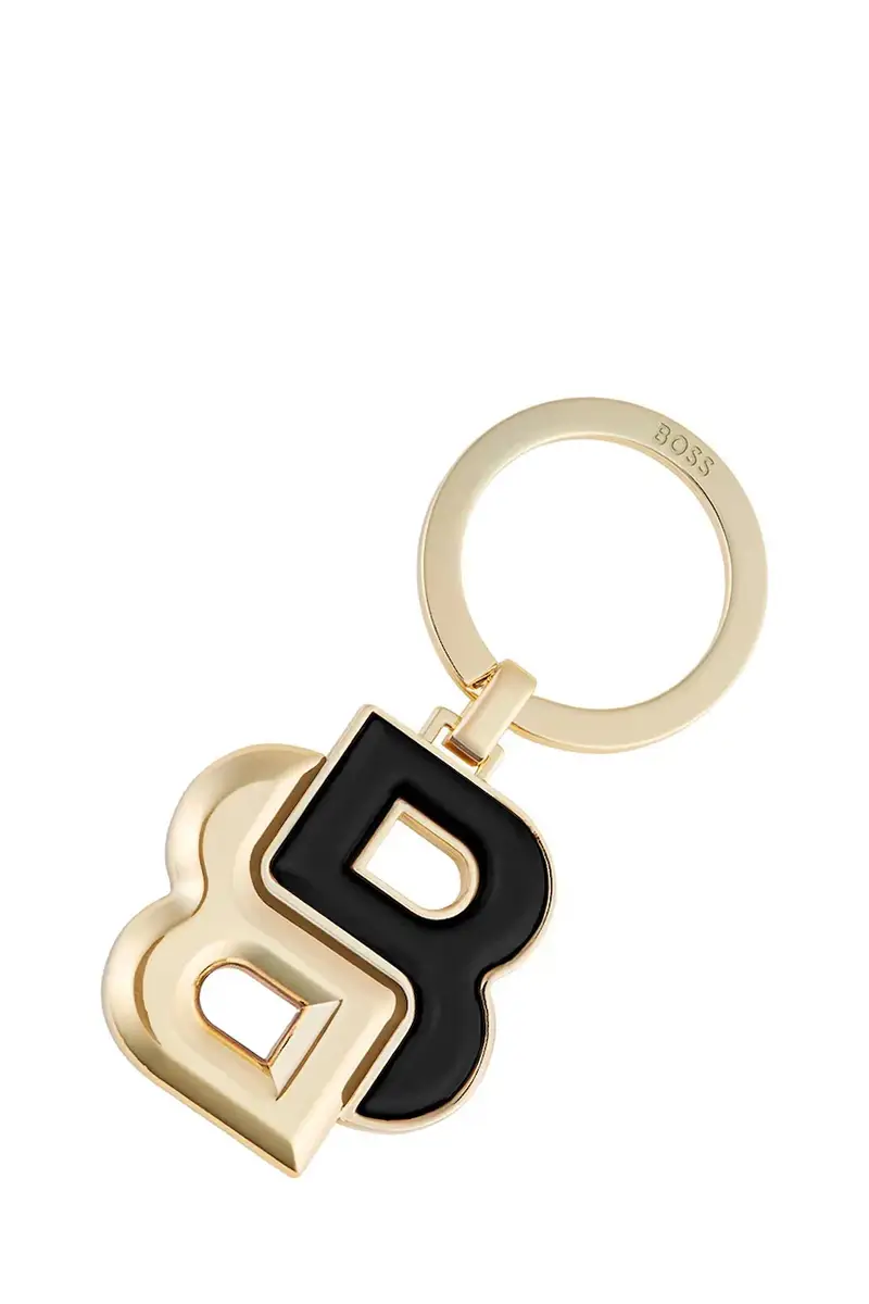 Boss Portachiavi Multicolore 3622320