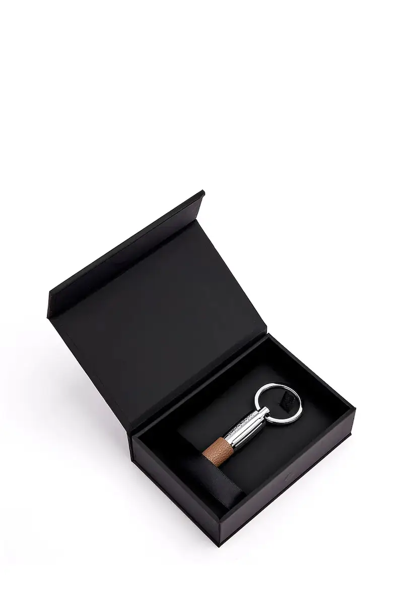 Boss Portachiavi Multicolore 3622318 miniatura 3