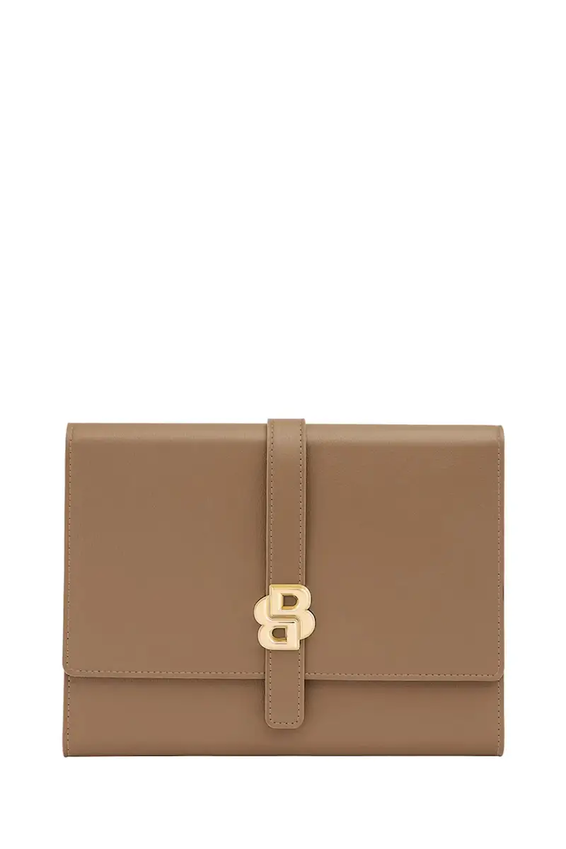 Boss Portadocumenti Marrone 3620774