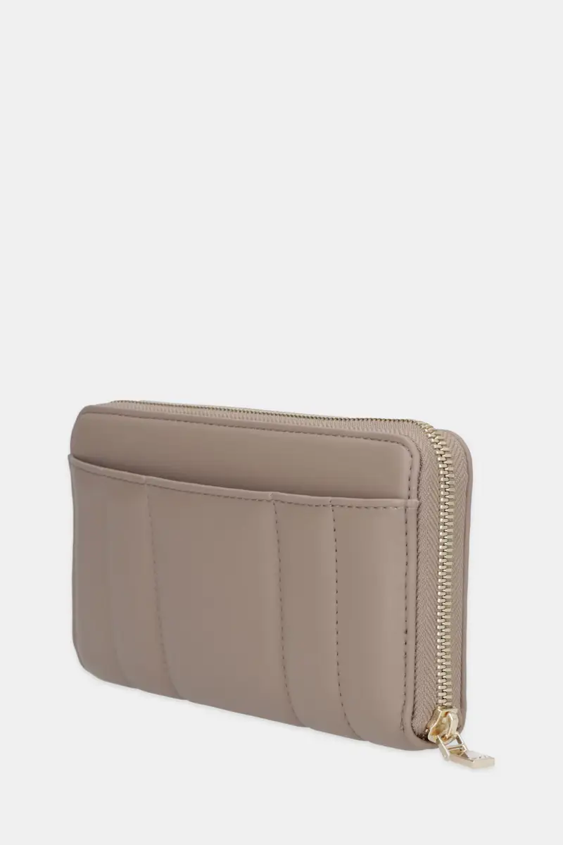 portafoglio donna colore marrone 50529445 miniatura 2