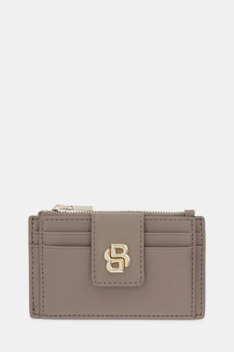 portafoglio donna colore marrone 50552234