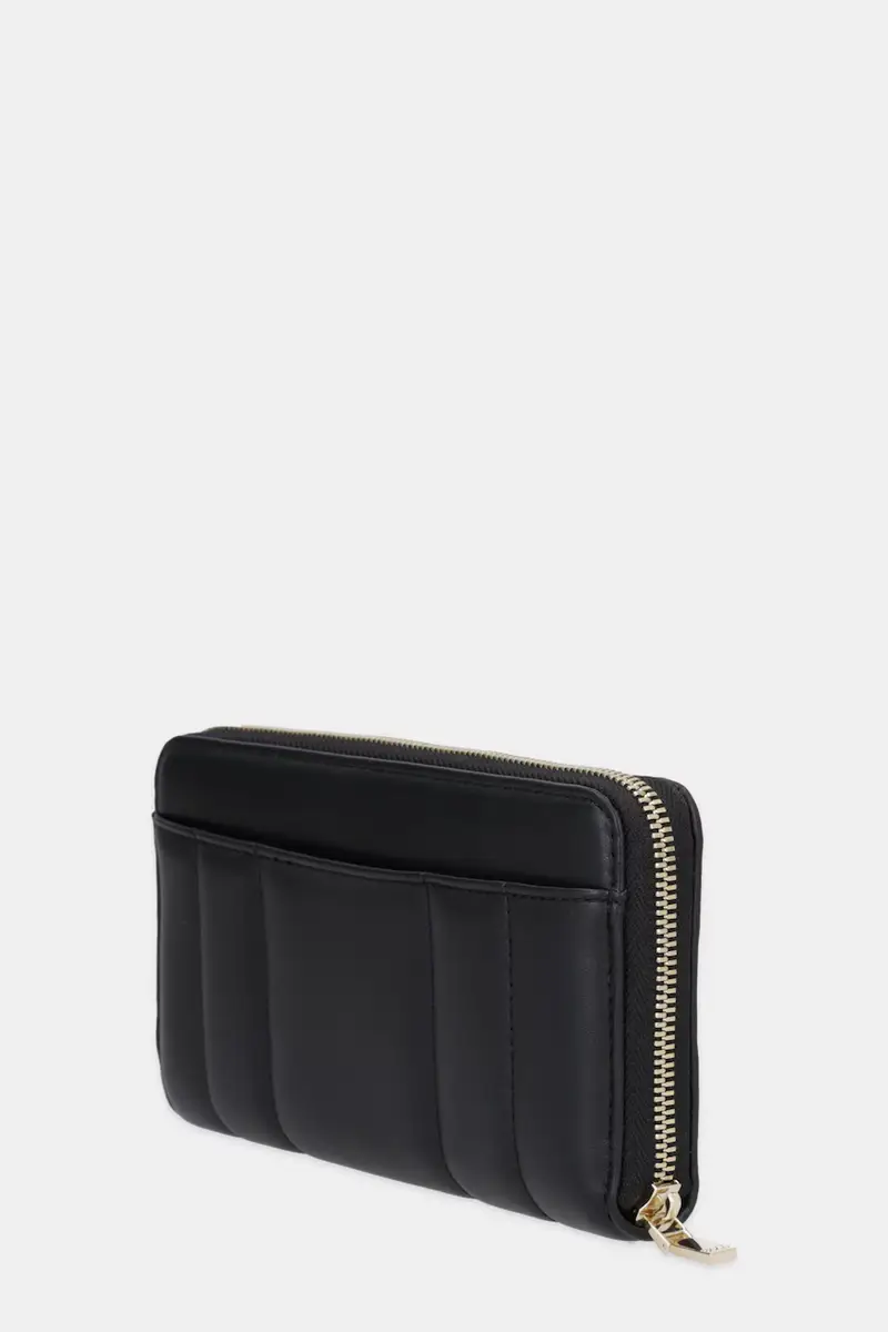 portafoglio donna colore nero 50529445 miniatura 2