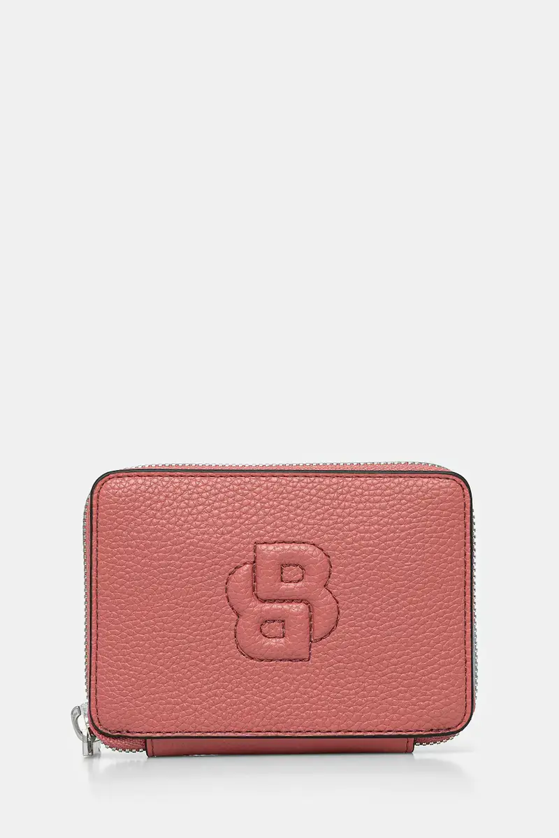 portafoglio donna colore rosso 50542050