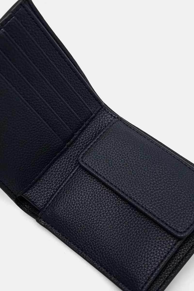 portafoglio uomo colore blu navy 50536511 miniatura 3