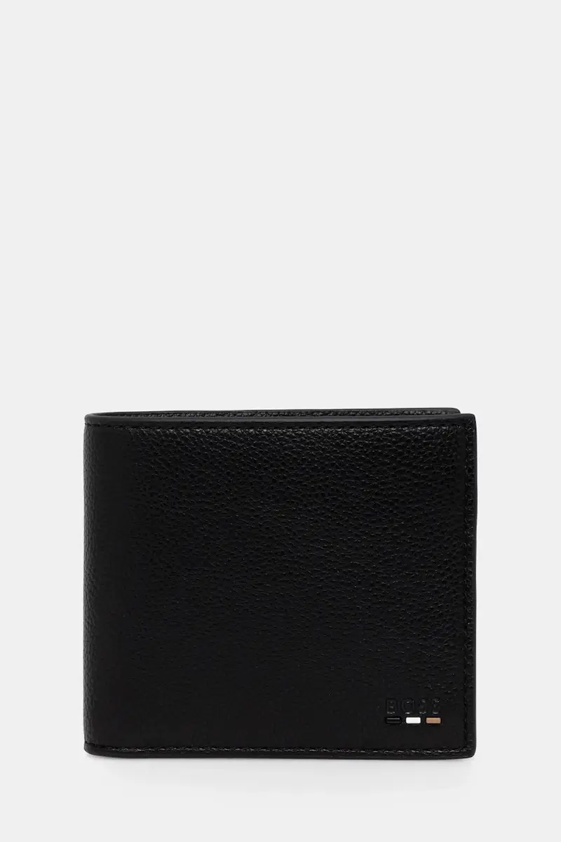 portafoglio uomo colore nero 50536479