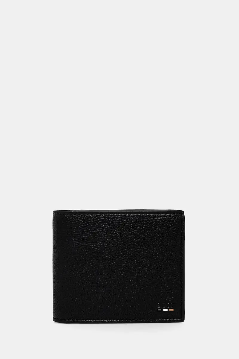 portafoglio uomo colore nero 50536503