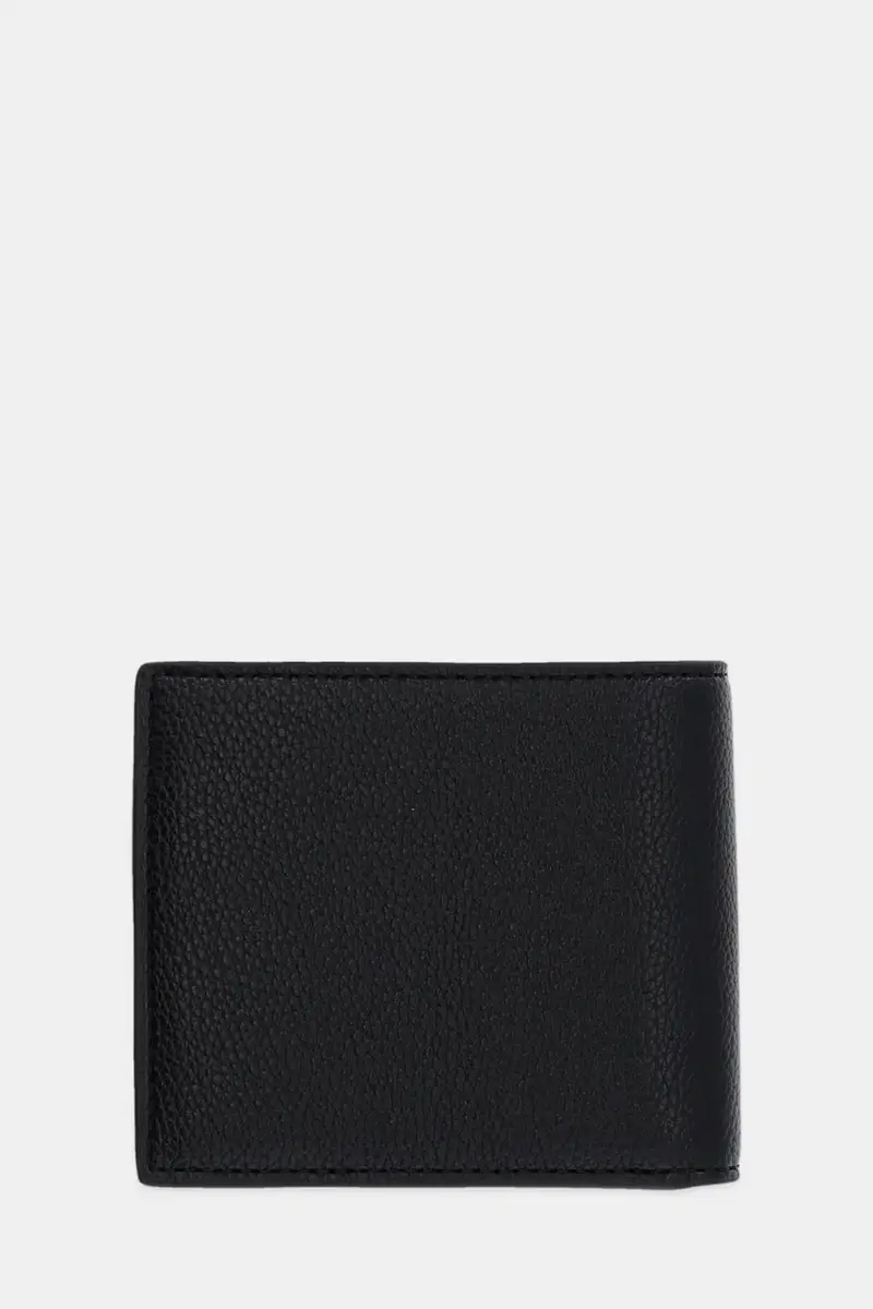 portafoglio uomo colore nero 50536511 miniatura 2