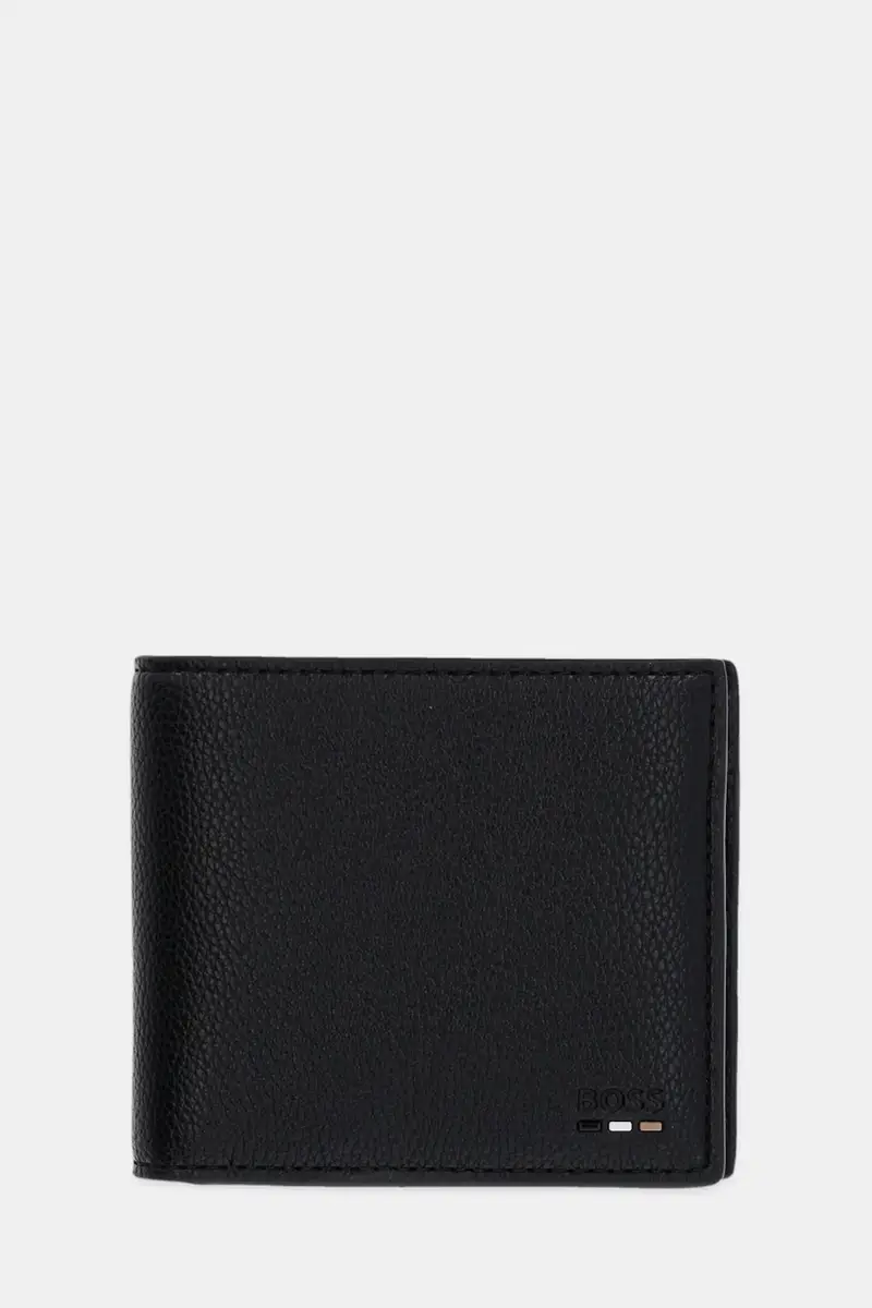 portafoglio uomo colore nero 50536511