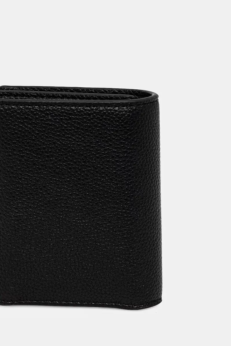 portafoglio uomo colore nero 50542347 miniatura 2