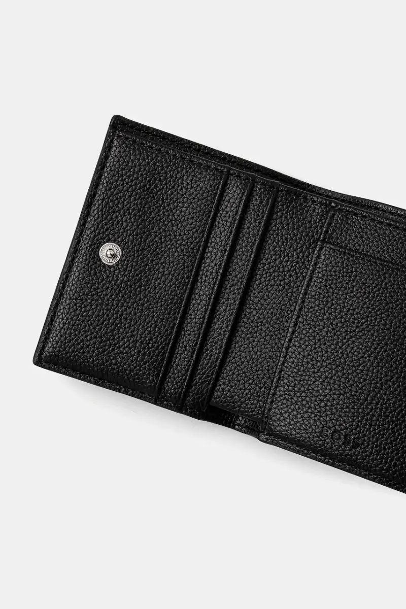 portafoglio uomo colore nero 50542347 miniatura 3