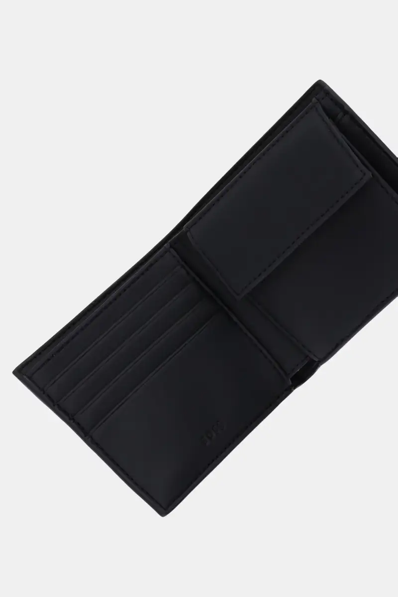 portafoglio uomo colore nero 50552797 miniatura 3