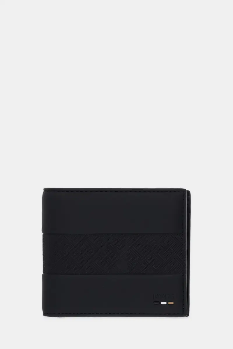 portafoglio uomo colore nero 50552797