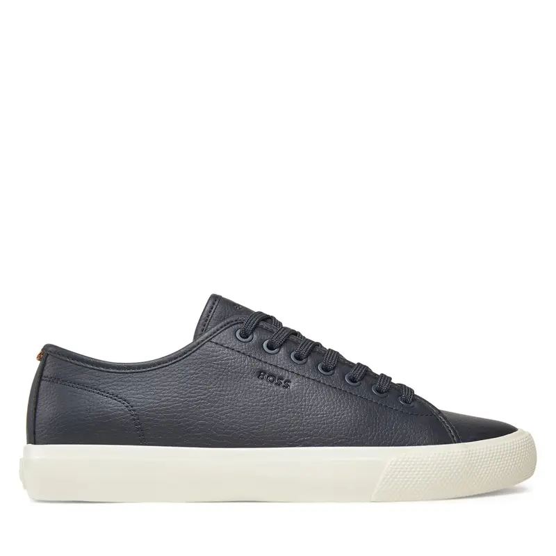 Scarpe sportive BOSS Aiden 50547549 Blu scuro