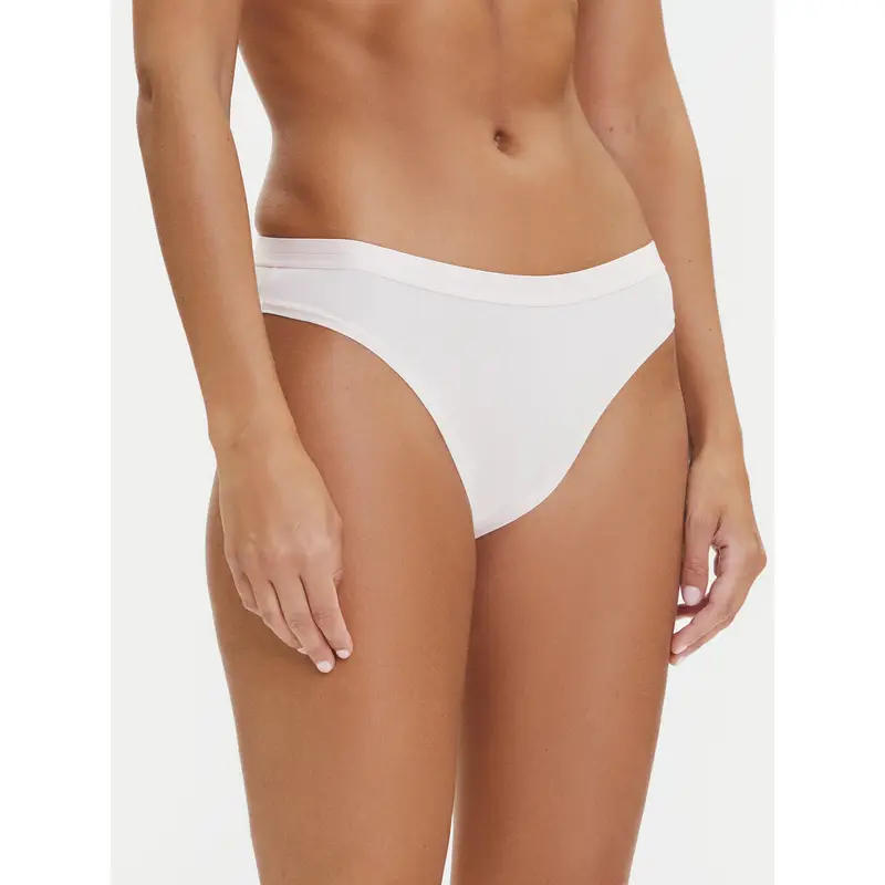 Set di 3 culotte classiche 50510016 Multicolore