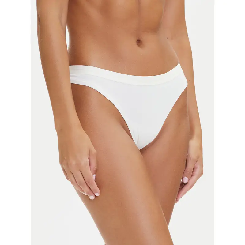 Set di 3 perizomi 50510030 Multicolore