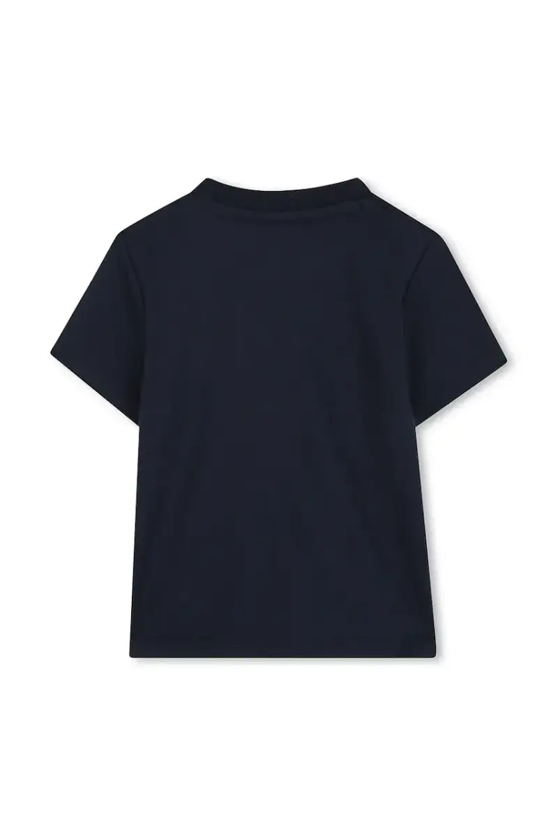 set per bambini colore beige J52125 miniatura 4