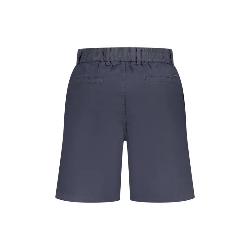 Boss Bermuda Uomo Blu 4065591 miniatura 2