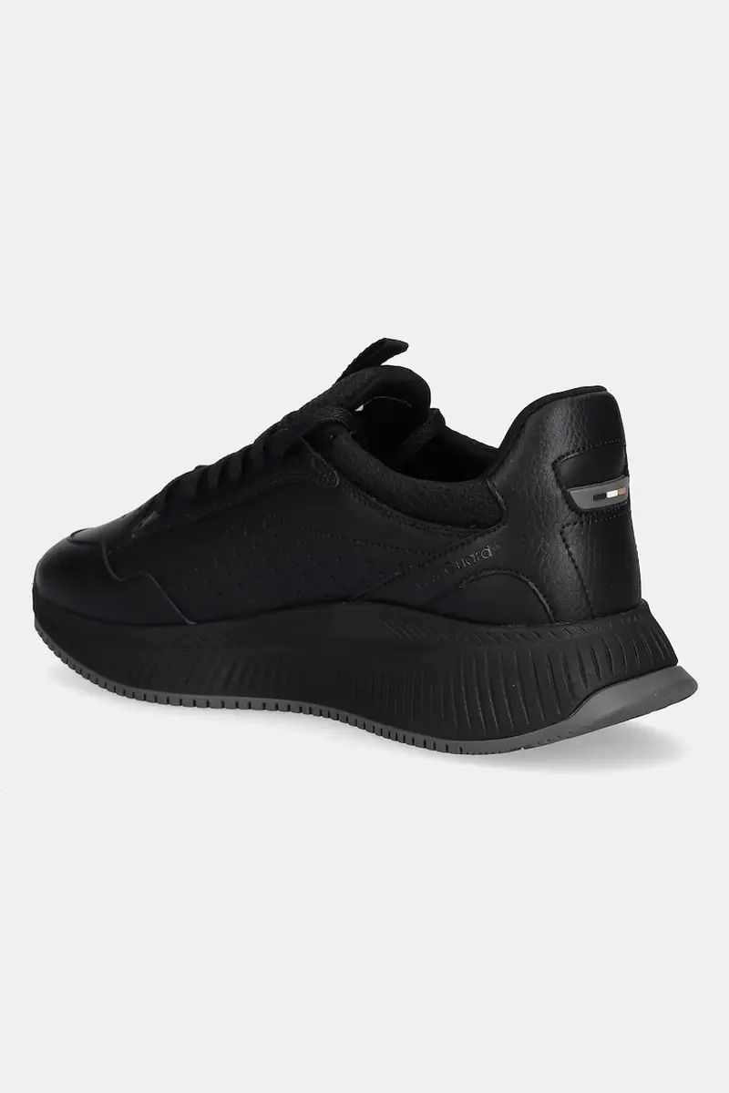 sneakers 50553207 colore nero TTNM EVO miniatura 3