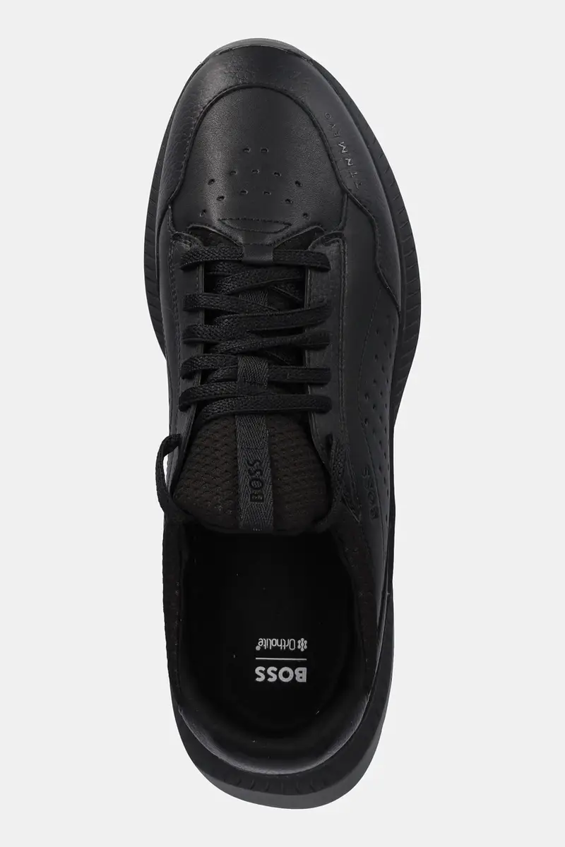 sneakers 50553207 colore nero TTNM EVO miniatura 4