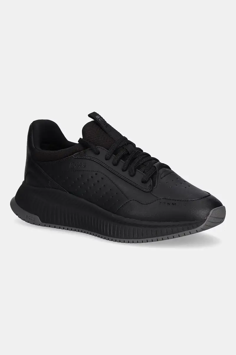 sneakers 50553207 colore nero TTNM EVO