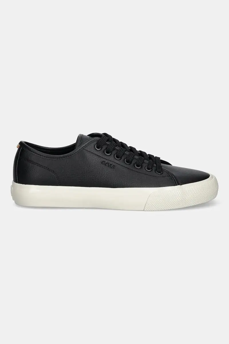 sneakers Aiden uomo colore nero 50547549 miniatura 2