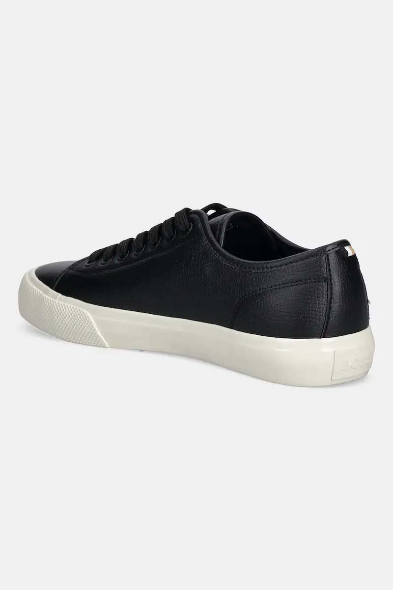 sneakers Aiden uomo colore nero 50547549 miniatura 3