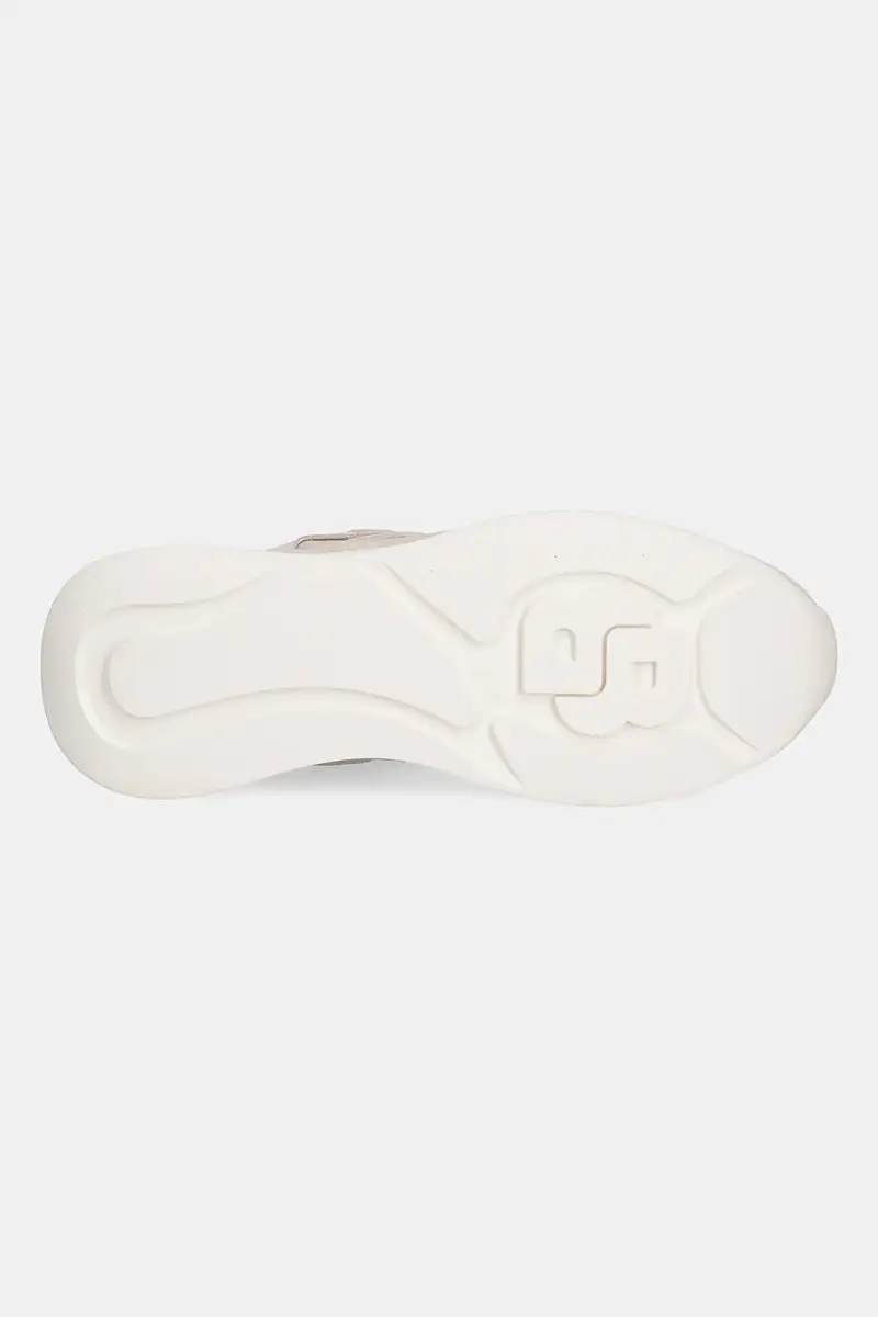 sneakers B Icon Beige miniatura 5