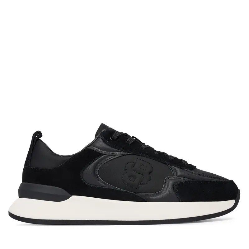 Sneakers BOSS B Icon 50557764 Nero