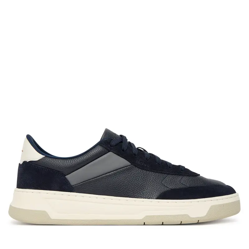 Sneakers BOSS Baltimore 50548705 Blu