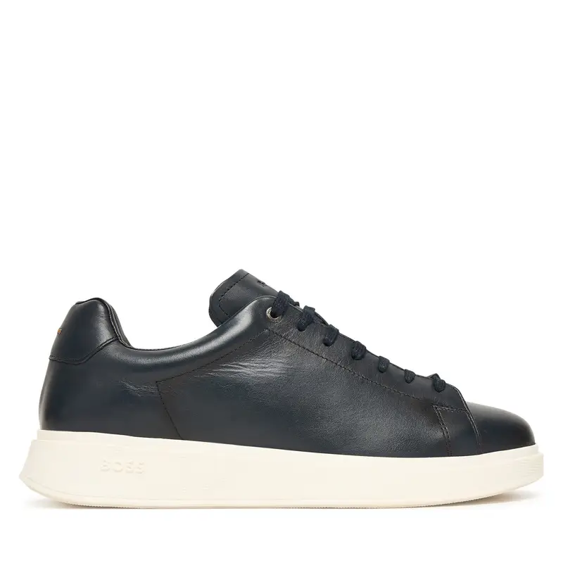 Sneakers BOSS Bulton 50557820 Blu scuro
