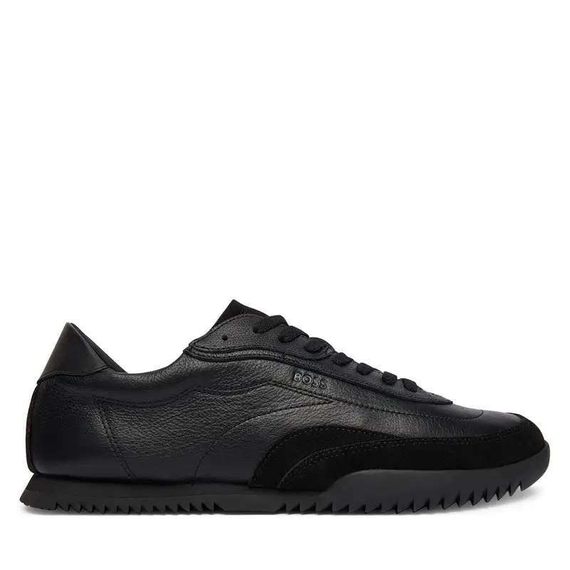 Sneakers BOSS Careton 50552888 Nero