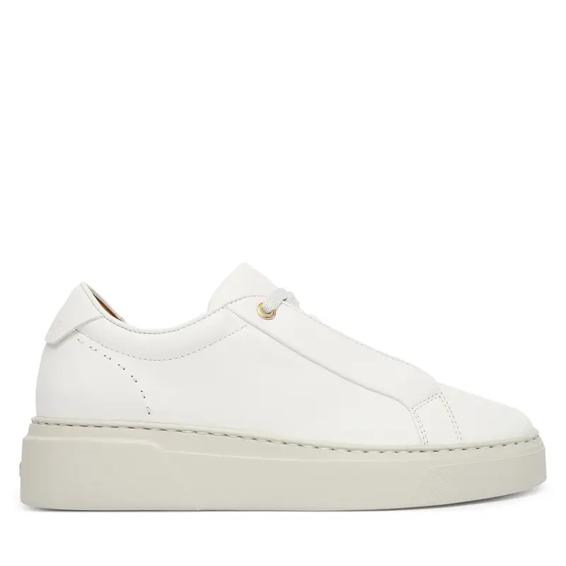 Sneakers BOSS Gabry 50553055 Bianco