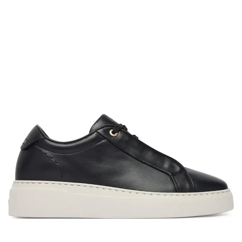 Sneakers BOSS Gabry 50553055 Nero