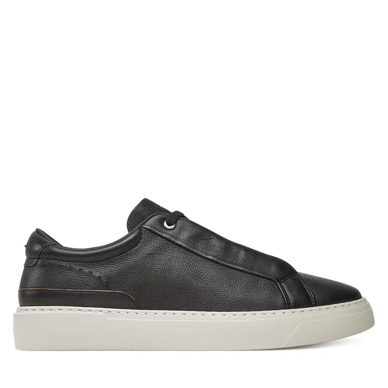 Sneakers BOSS Gary 50546231 Nero
