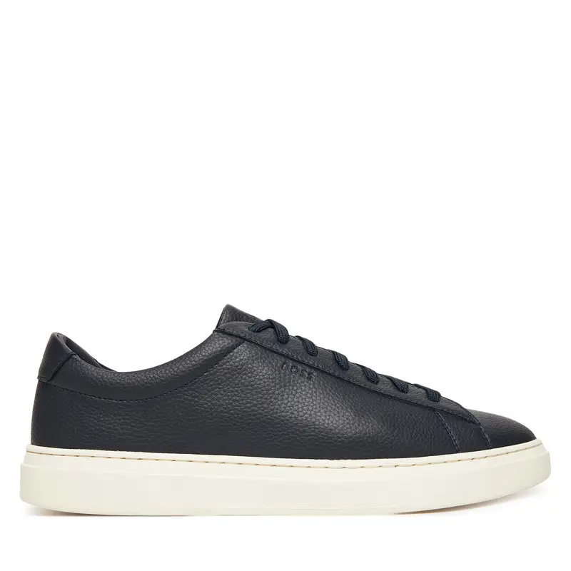 Sneakers BOSS Kieran 50548716 Blu scuro