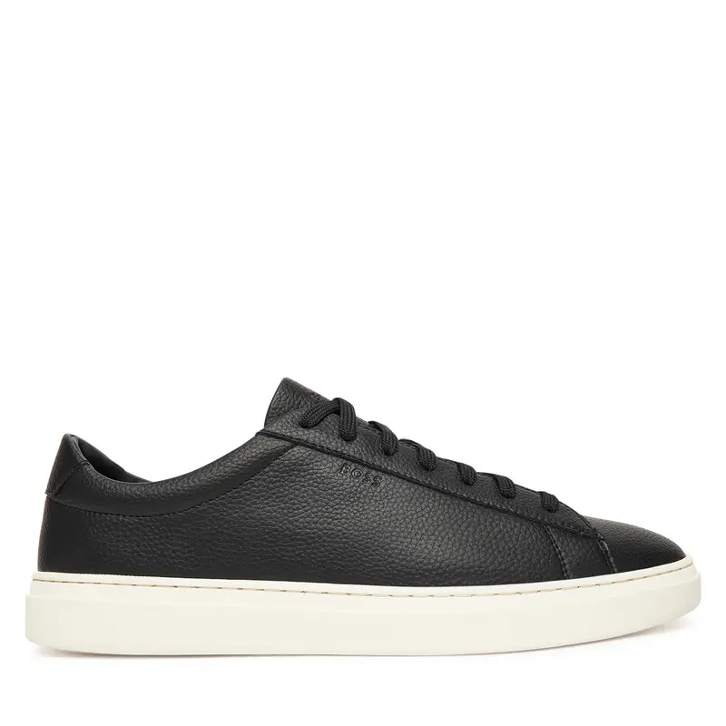 Sneakers BOSS Kieran 50548716 Nero